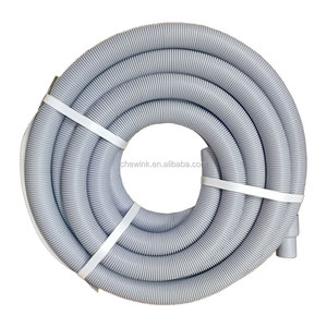 ข้อต่อท่อระบายน้ำ 34 มม. X 25 มม. - Product Image 3