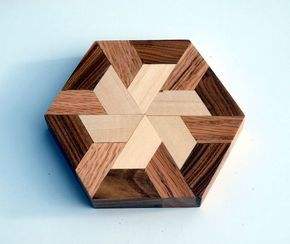 Sous-verre/tapis et coussins en bois de haute qualité pour hôtel, maison et Restaurant, Logo de couleur personnalisé, hôtel de luxe, mariage - Product Image 2