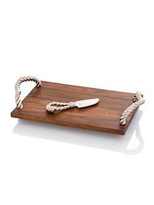 Bandeja de madera hecha a mano, soporte de metal ecológico, tamaño personalizado, almacenamiento de alimentos decorativo más demandado, servicio directo de la India - Product Image 4