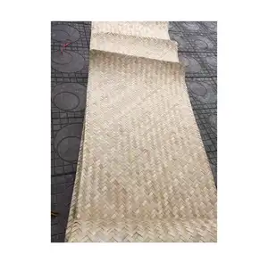 Vietnam bamboo weaving patterns/Bamboo webbing for furniture and chair/ Bamboo patterns ( Ms.Sandy0084587176063 whatsapp)