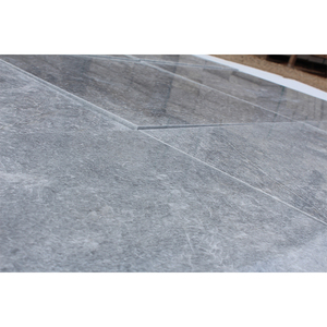 Azulejos de pared y suelo de mármol gris, para Cocina - Product Image 5