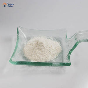 500g-Specialized milk cover bubble <b>tea</b>-Sea Salt - Product Image 1