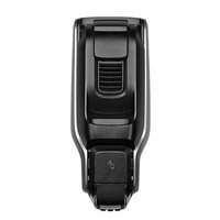 Impresora de Tarjetas Zebra ZC300, Transferencia Térmica, Impresión a Doble Cara, Memoria Flash de 2GB, 300dpi, Ethernet/USB/Wi-Fi, 2 Años de Garantía, en Stock
