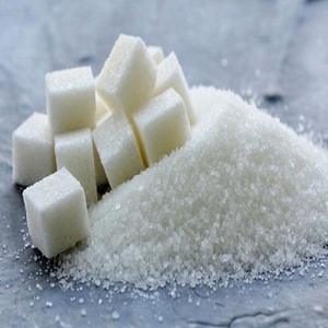 Azúcar refinado, Icumsa45 - Product Image 3