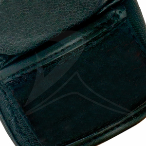 Guantes MMA de alta calidad guantes de agarre personalizados guantes de lucha - Product Image 3