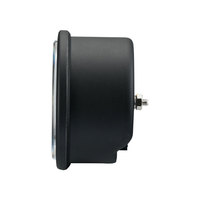 Nouveau jauge numérique OLED 52 mm pour rapport air-carburant (AFR) large bande, pour voiture de course universelle, fabriqué à Taïwan