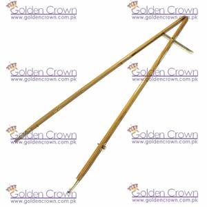 ไม้ตีพิมพ์โลโก้ตามความต้องการเป็นมิตรคุณภาพสูง - Product Image 2