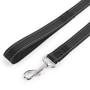 Correas reflectantes para perros de nailon para mascotas - Product Image 4