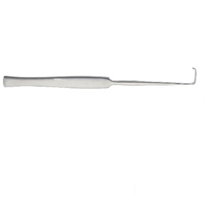 Moberg Retractor - Product Image 3
