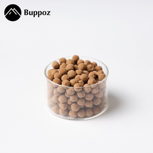 Tapioca <b>Boba</b> Maker - Product Image 1