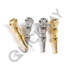 Iguillette IPS, - Product Image 3