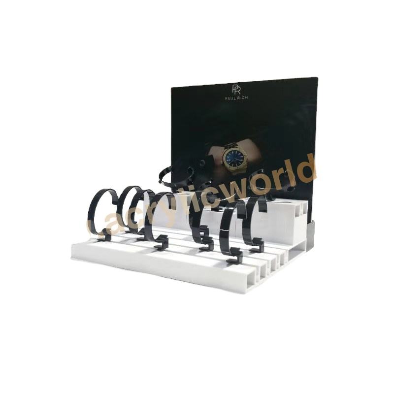 กำหนดเอง