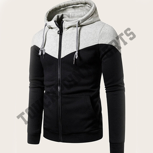 100% <b>Top</b> High Quality Plus Size Custom Logo <b>Men</b> Hoodies | Wholesale Cheap Price Best <b>Men</b> - Product Image 2