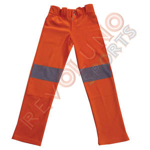 Venta al por mayor de pantalones de béisbol personalizados sublimación pantalones de béisbol de alta calidad en Pakistán al por mayor - Product Image 5