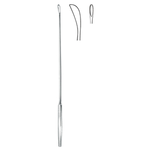 Pinzas de piedra para Desjardins - Product Image 3