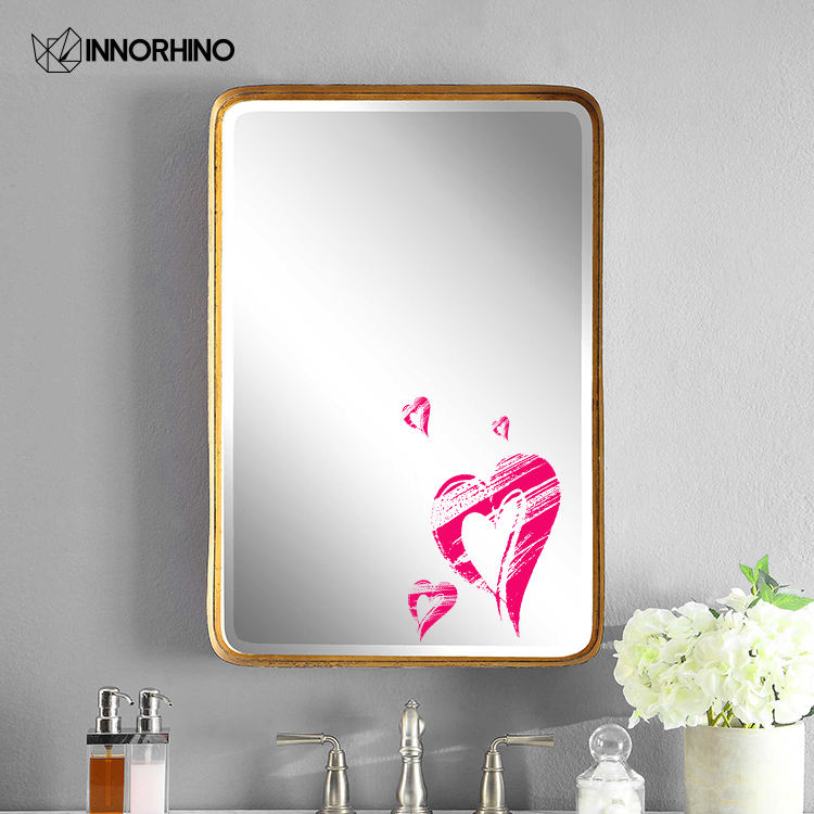 กำหนดเอง