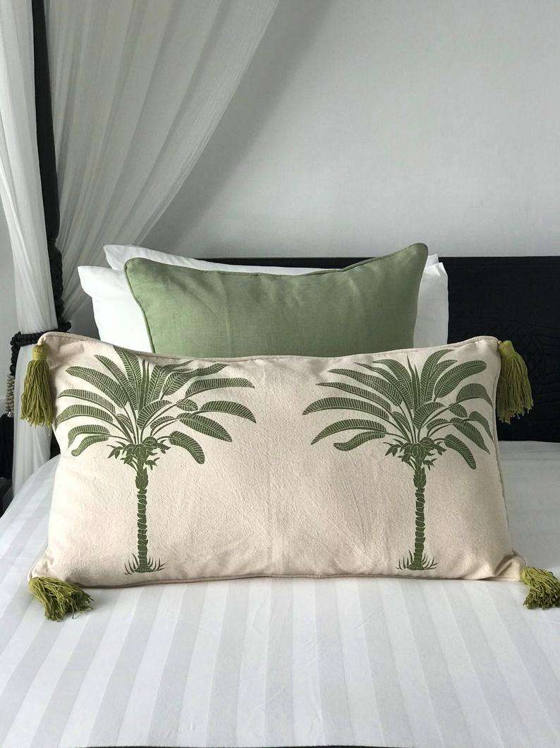 ตามภาพที่แสดง