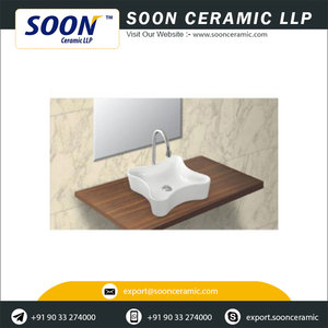 Bassin de table style indien, nouveau design, de haute qualité, 2020 - Product Image 4