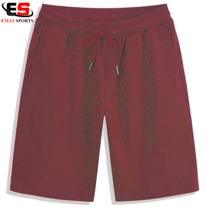 Vente chaude Femmes Shorts De Sport D'été Respirant Léger Regular Fit pour Running Beach Wear Fitness Casual Wears - Product Image 5