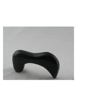 ด้ามจับดาบเขาควายขนาดเล็กและใหญ่ด้ามจับดาบเขาควายแบบสั่งทำ - Product Image 3