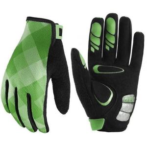 Breathable 3d Sport Full Finger Knuckle Protection <b>Touchscreen</b> Motorbike <b>Glove</b> for Man Motorcycle Racing <b>Gloves</b> Custom Summer - Product Image 1