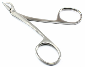 Pinzas quirúrgicas - Product Image 1