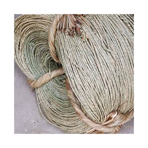 Handicrafts by Seagrass Raw <b>Material</b> From Vietnam 100% Natural - Product Image 1