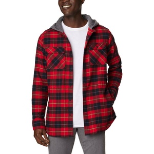 Sudaderas con Capucha Personalizadas al por Mayor, con Logotipo Personalizado, Unisex, con Forro de Satén, de Felpa, Ecológicas - Product Image 1