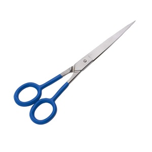 Tijeras de peluquero de 7 pulgadas - Product Image 1