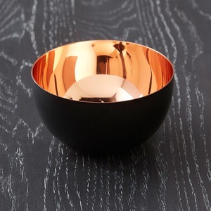 Bols de service - Product Image 6