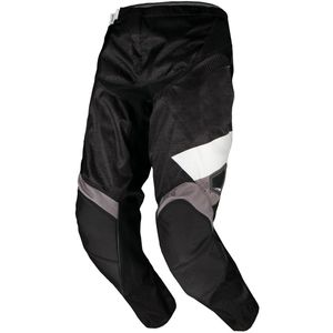 Pantalones de Motocross con Bolsillos para Motocicleta, Pantalones Personalizados para Carreras de Autos - Product Image 1