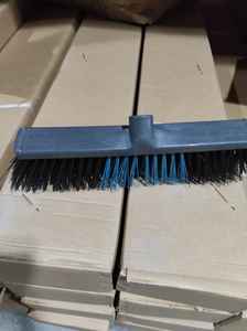 Cepillo de suelo de alta calidad - Product Image 3