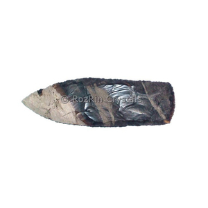 ผู้ส่งออกชั้นนำตัวแทนจำหน่ายอินเดียหัวลูกศรพื้นเมือง - Product Image 1