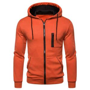 Veste à capuche pour hommes 2023 Dernier automne et hiver en coton Sweat à capuche pour hommes et femmes Vente en gros Fournitures respirantes - Product Image 1