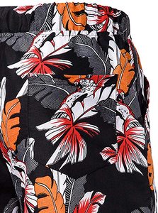 Custom Men Summer Short Tracksuit Set - Product Image 5