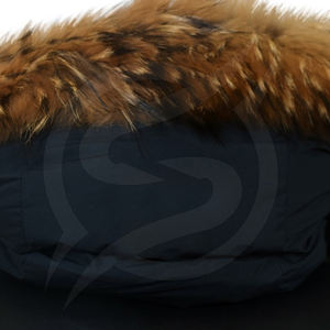 Chaqueta acolchada de manga larga duradera de talla grande hecha a medida para hombre, chaquetas acolchadas de diseño personalizado para hombre, chaquetas acolchadas de diseño personalizado para hombre - Product Image 3