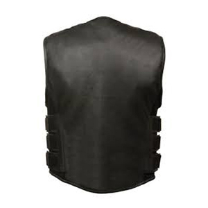 Veste imperméable à séchage rapide pour hommes Veste en tissu respirant pour les loisirs de plein air Pêche Bonne exposition Caractéristiques pour les adultes d'hiver - Product Image 2
