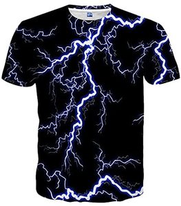 Polo con estampado personalizado para hombre, ropa de talla grande, diseño de camisa, última moda - Product Image 5