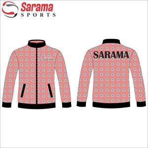 Veste imperméable en Polyester pour hommes, nouveau, populaire, coupe-vent, 30000mm - Product Image 3