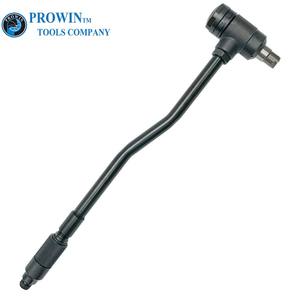 Air Scaling Hammer for <b>Removes</b> <b>Scale</b> From Boilers - Product Image 4