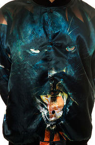 Bán Áo Khoác Bomber Ưa Thích Cho Nam Chất Lượng Tốt Nhất - Product Image 2