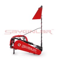 Nouvelle tondeuse à tambour de type Zaga Sayginlar de haute qualité pour machines agricoles, 1250 kg, certification TR IS9001 CE, garantie 1 an, 2020