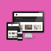 Website Design and Development Company in India | Award Winning Website Design and Development Services by Webroot Infosoft