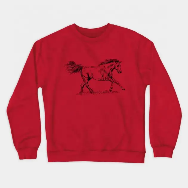 Benutzer definierte 3d Puff Print gekämmte Baumwolle übergroße Pullover Herren Unisex Streetwear Schwergewicht Französisch Terry Crewneck Sweatshirts