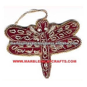 Christmas Decorative Items - Product Image 1