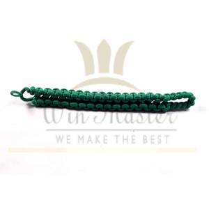 Cordons d'épaule uniformes de cérémonie de cérémonie de prix d'usine - Product Image 6