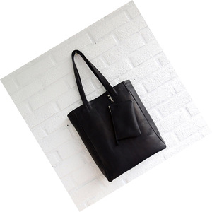 กระเป๋าถือหนัง PU แฟชั่นดีไซน์เนอร์สำหรับผู้หญิงกระเป๋าเล็กหรูหราสไตล์ฤดูร้อน - Product Image 5