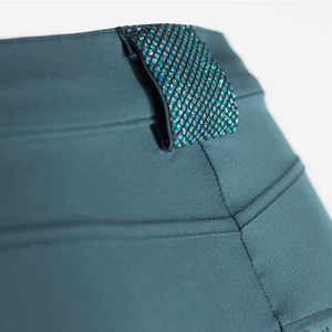 Joxar - Pantalones de Montar de Silicona para Mujer, Modelo JI-0088 - Product Image 4