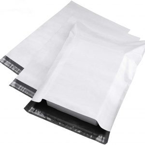 Water-proof HDPE LDPE Mailing <b>Plastic</b> Bag for Logistics Shipping Mailer Bag <b>Plastic</b> Packaging Bags Wholesale Vietnam Haplast - Product Image 2