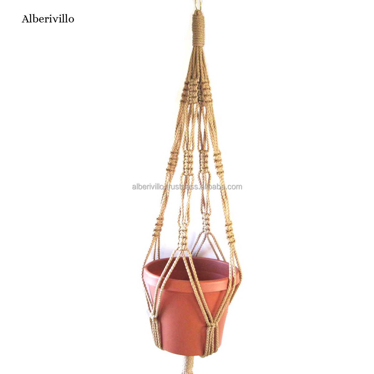 ธรรมชาติและย้อม